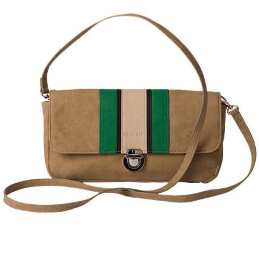 Kari Hipbag